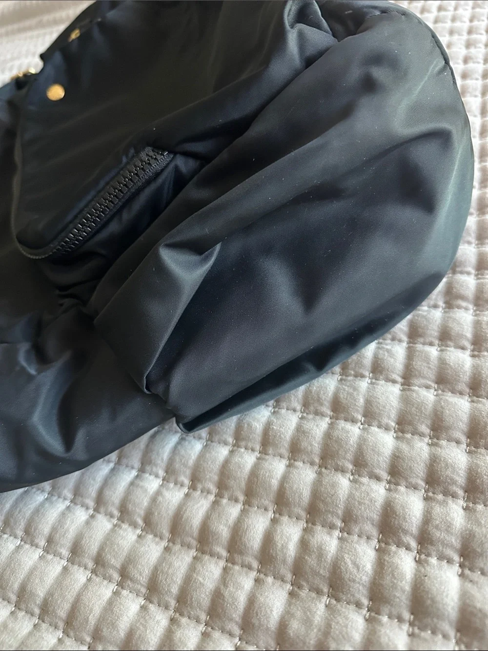 PacsafeR CX Anti-Theft Backpack